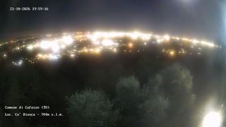2026-10-21T18:02:53.667286+00:00