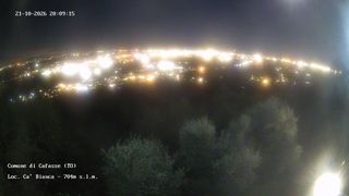 2026-10-21T18:13:25.308881+00:00