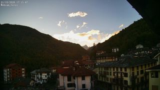 2026-10-21T15:19:39.688572+00:00