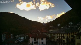 2026-10-21T16:04:54.925412+00:00