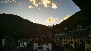 2026-10-21T16:14:46.633219+00:00