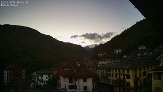 2026-10-21T16:48:08.281306+00:00