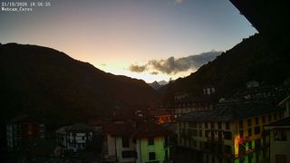 2026-10-21T16:58:57.468766+00:00
