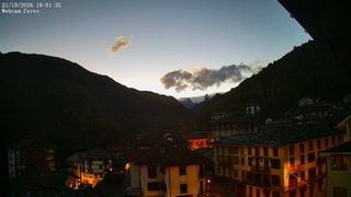 2026-10-21T17:09:45.535846+00:00