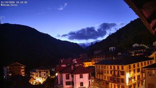 2026-10-21T17:20:32.024394+00:00