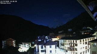2026-10-21T17:52:09.986018+00:00