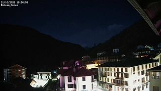 2026-10-21T18:02:54.344798+00:00
