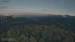 2026-10-21T16:04:55.97602+00:00