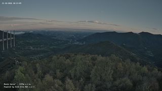 2026-10-21T16:14:49.050897+00:00