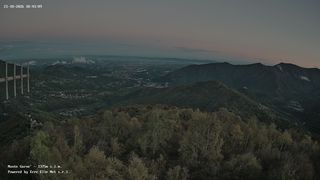 2026-10-21T16:48:09.054513+00:00