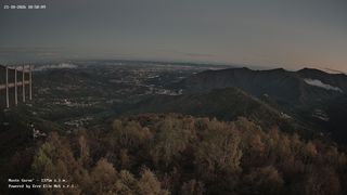 2026-10-21T16:58:59.851556+00:00