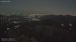 2026-10-21T17:20:33.399833+00:00