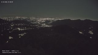 2026-10-21T17:41:07.892712+00:00
