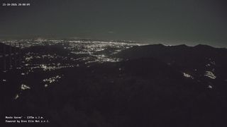 2026-10-21T18:13:27.131046+00:00