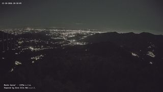 2026-10-21T18:24:10.674505+00:00