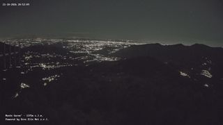 2026-10-21T18:55:17.356033+00:00
