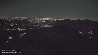 2026-10-21T19:05:51.269816+00:00