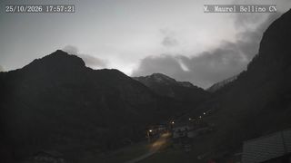 2026-10-25T16:57:49.348075+00:00