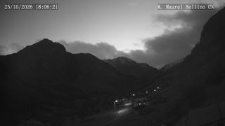2026-10-25T17:06:34.654507+00:00