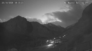 2026-10-25T17:15:35.404044+00:00