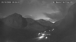 2026-10-25T17:24:58.620254+00:00