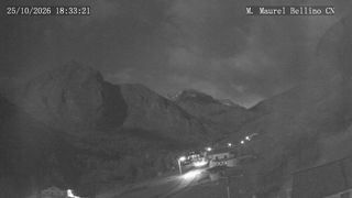 2026-10-25T17:33:57.958251+00:00