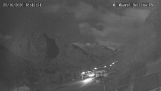 2026-10-25T17:43:12.255823+00:00