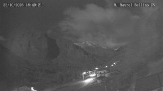 2026-10-25T17:49:28.924141+00:00