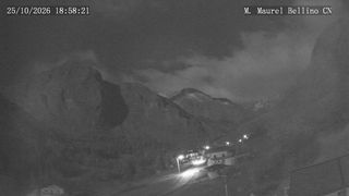 2026-10-25T17:59:05.181112+00:00