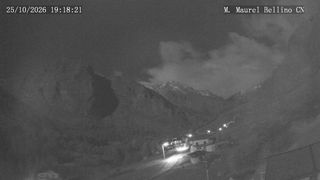 2026-10-25T18:18:40.486191+00:00