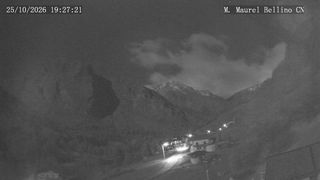 2026-10-25T18:28:15.980869+00:00
