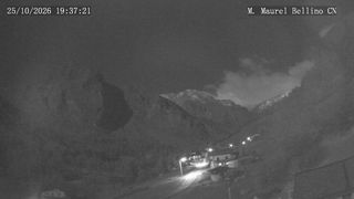 2026-10-25T18:37:54.542019+00:00