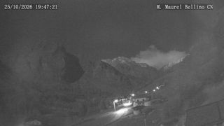 2026-10-25T18:47:40.088154+00:00