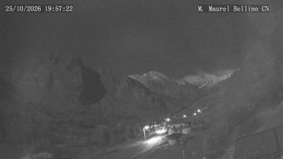 2026-10-25T18:57:53.28691+00:00
