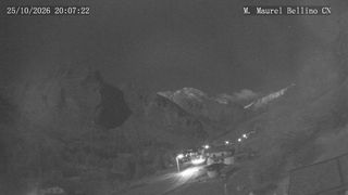 2026-10-25T19:07:44.403332+00:00