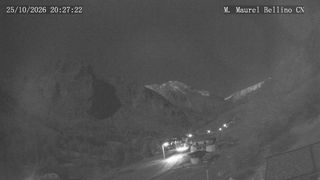 2026-10-25T19:28:04.09301+00:00