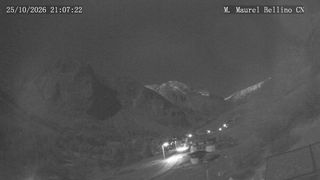 2026-10-25T20:08:06.826433+00:00