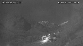 2026-10-25T20:33:31.975661+00:00