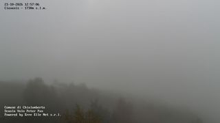 2026-10-21T11:24:01.616835+00:00
