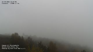 2026-10-21T11:48:56.895443+00:00
