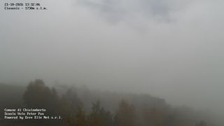 2026-10-21T11:57:45.48835+00:00