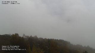 2026-10-21T12:06:18.297664+00:00