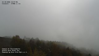 2026-10-21T12:22:38.631853+00:00