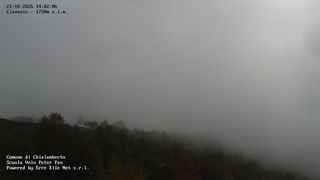 2026-10-21T12:31:03.399337+00:00