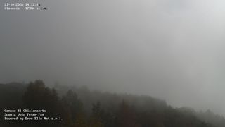 2026-10-21T12:41:21.681402+00:00