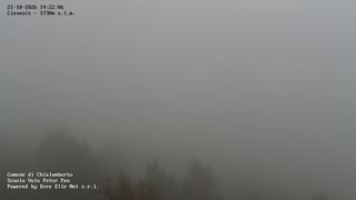 2026-10-21T12:49:43.564203+00:00