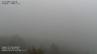 2026-10-21T13:06:40.079395+00:00
