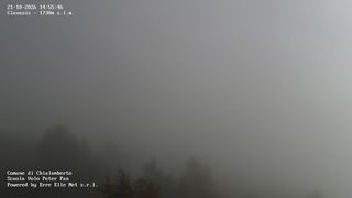 2026-10-21T13:24:21.337907+00:00