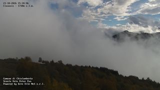 2026-10-21T13:34:43.697428+00:00