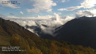 2026-10-21T13:54:32.195842+00:00
